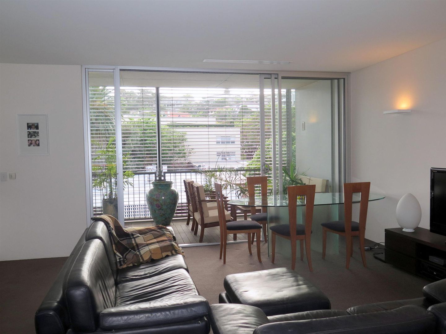 6/7-13 Dover Road, Rose Bay NSW 2029, Image 1