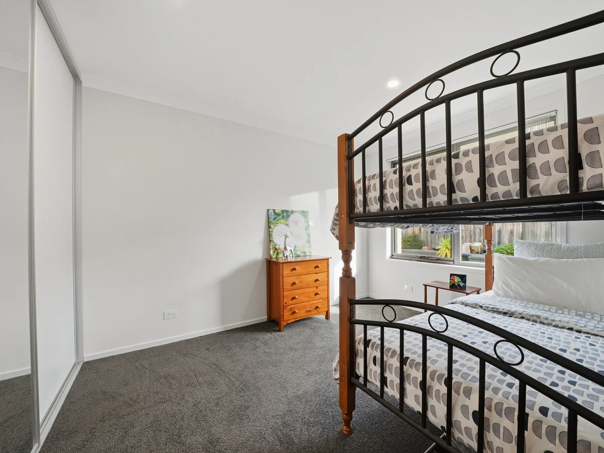 Additional image 24 of 6 Troodos Close, Granton TAS 7030