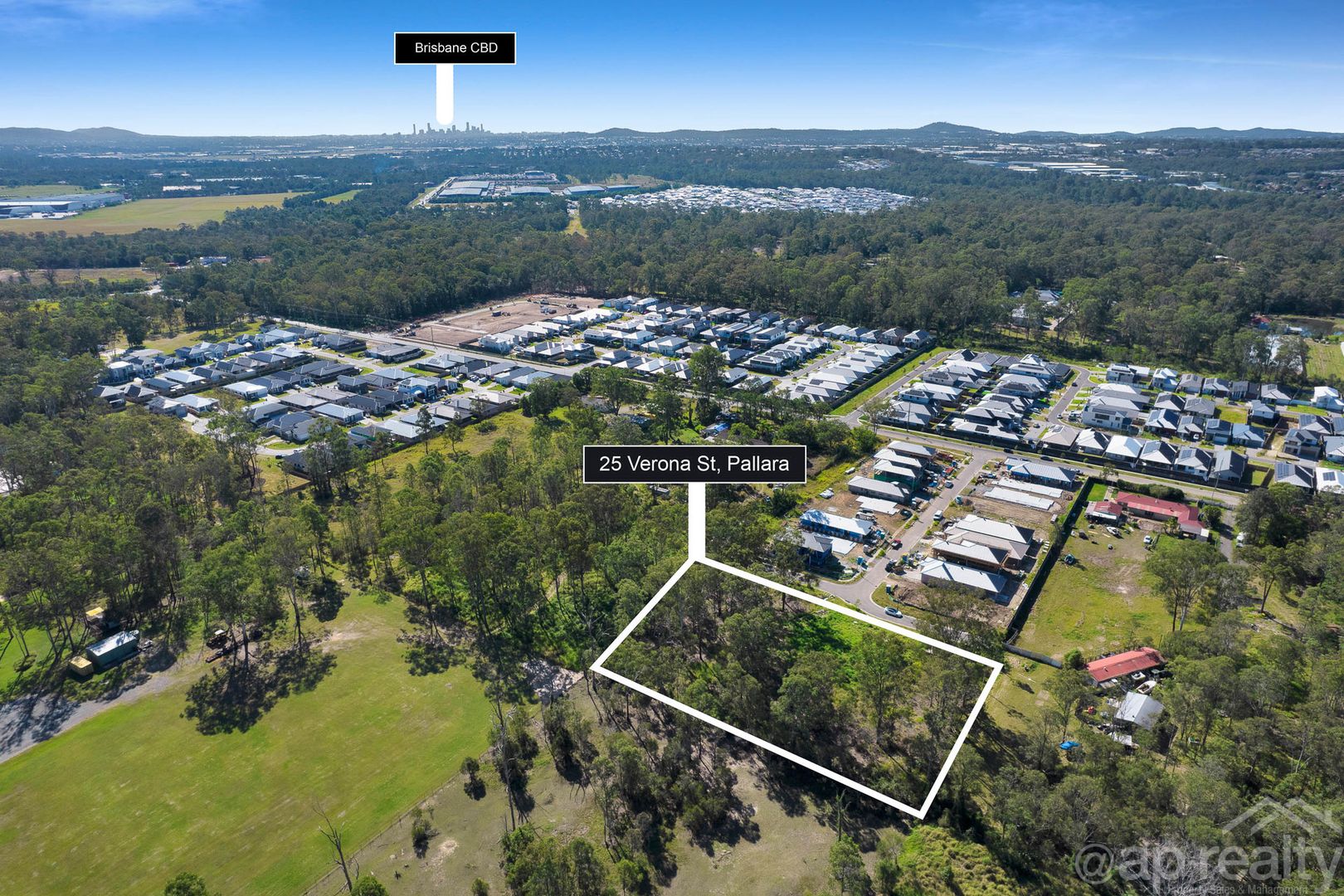 25 Verona Street, Pallara QLD 4110, Image 2