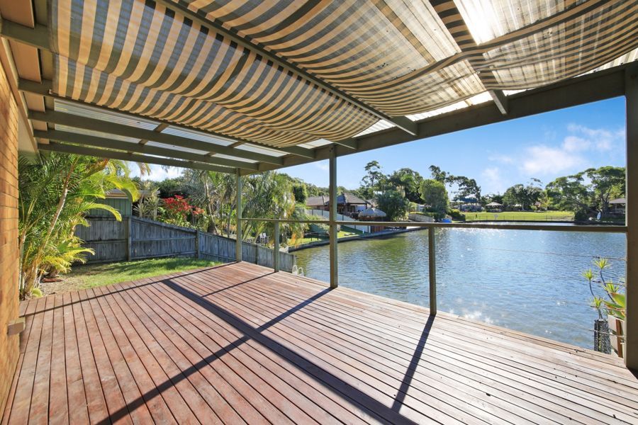 16/53 Kangaroo Avenue, Coombabah QLD 4216, Image 1