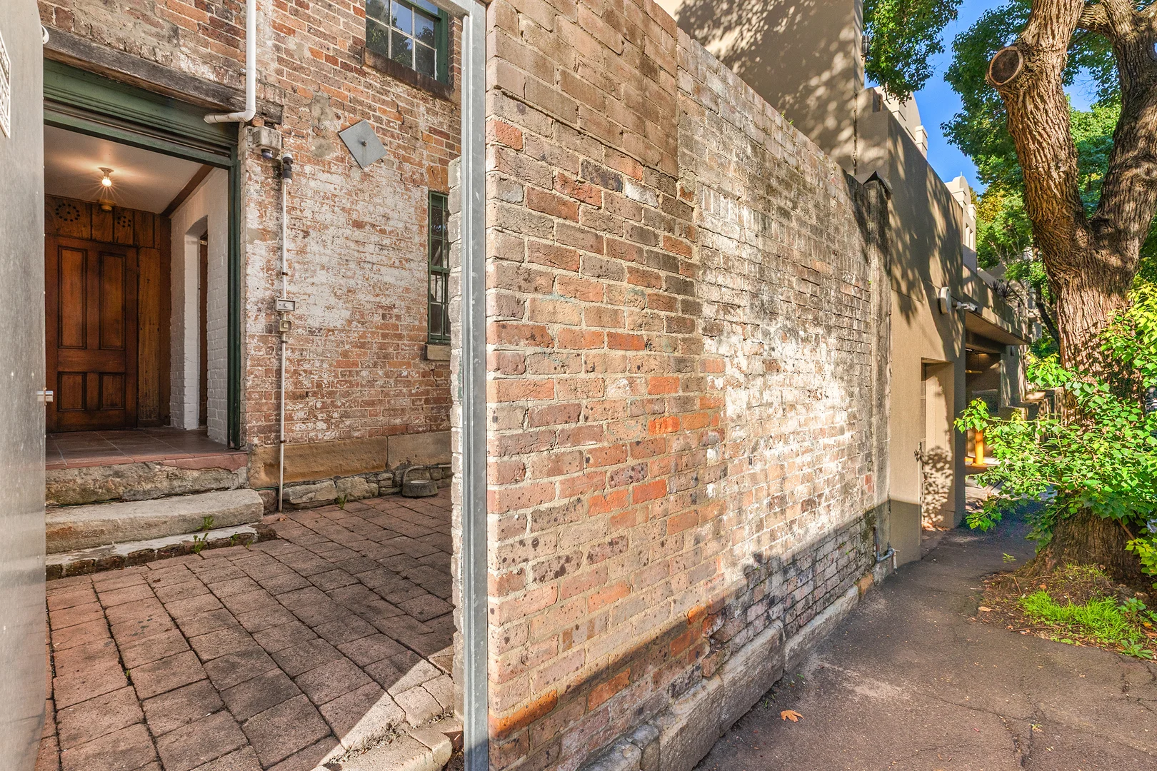 Additional image 17 of 49 Crown Street, Woolloomooloo NSW 2011