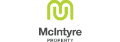 McIntyre Property's logo