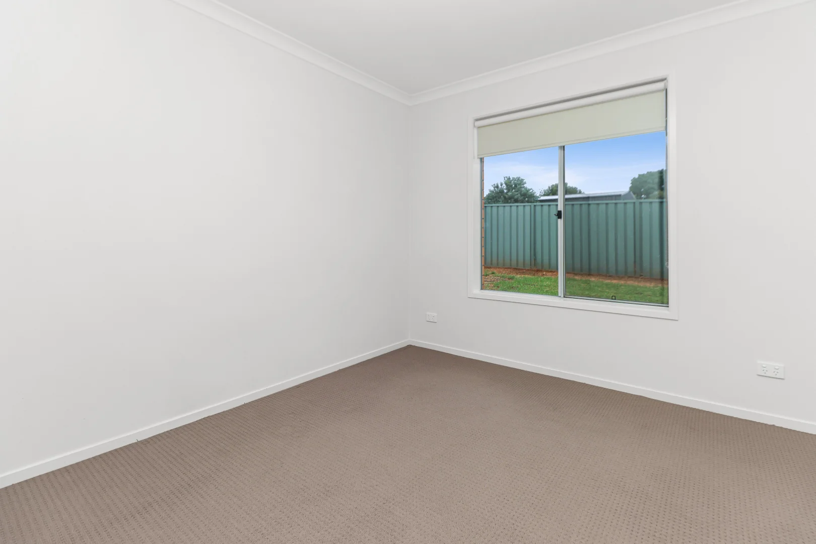 Additional image 15 of 5 Melaleuca Drive, Forest Hill NSW 2651