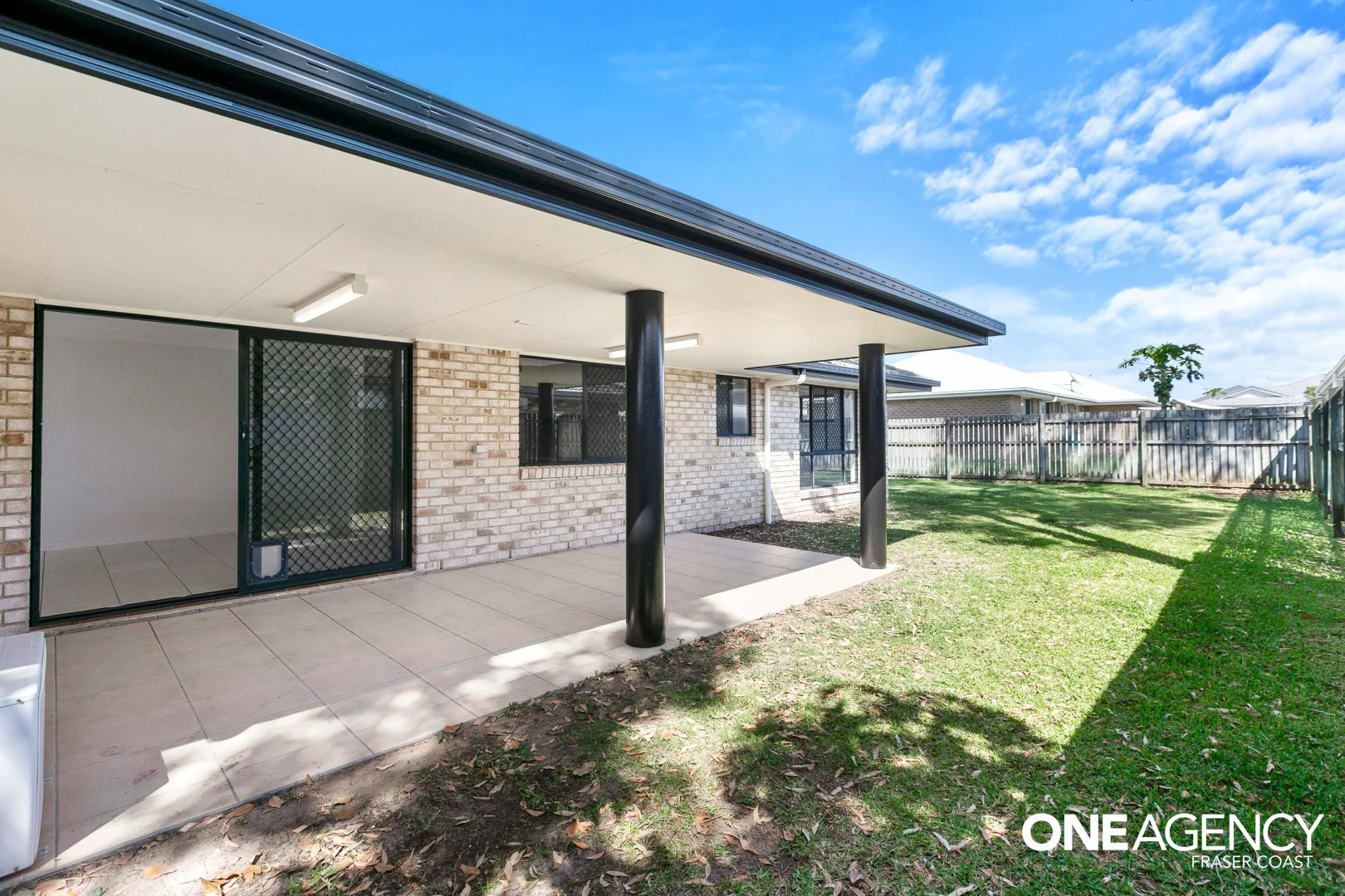 Additional image 14 of 14 Stringybark Drive, Urangan QLD 4655