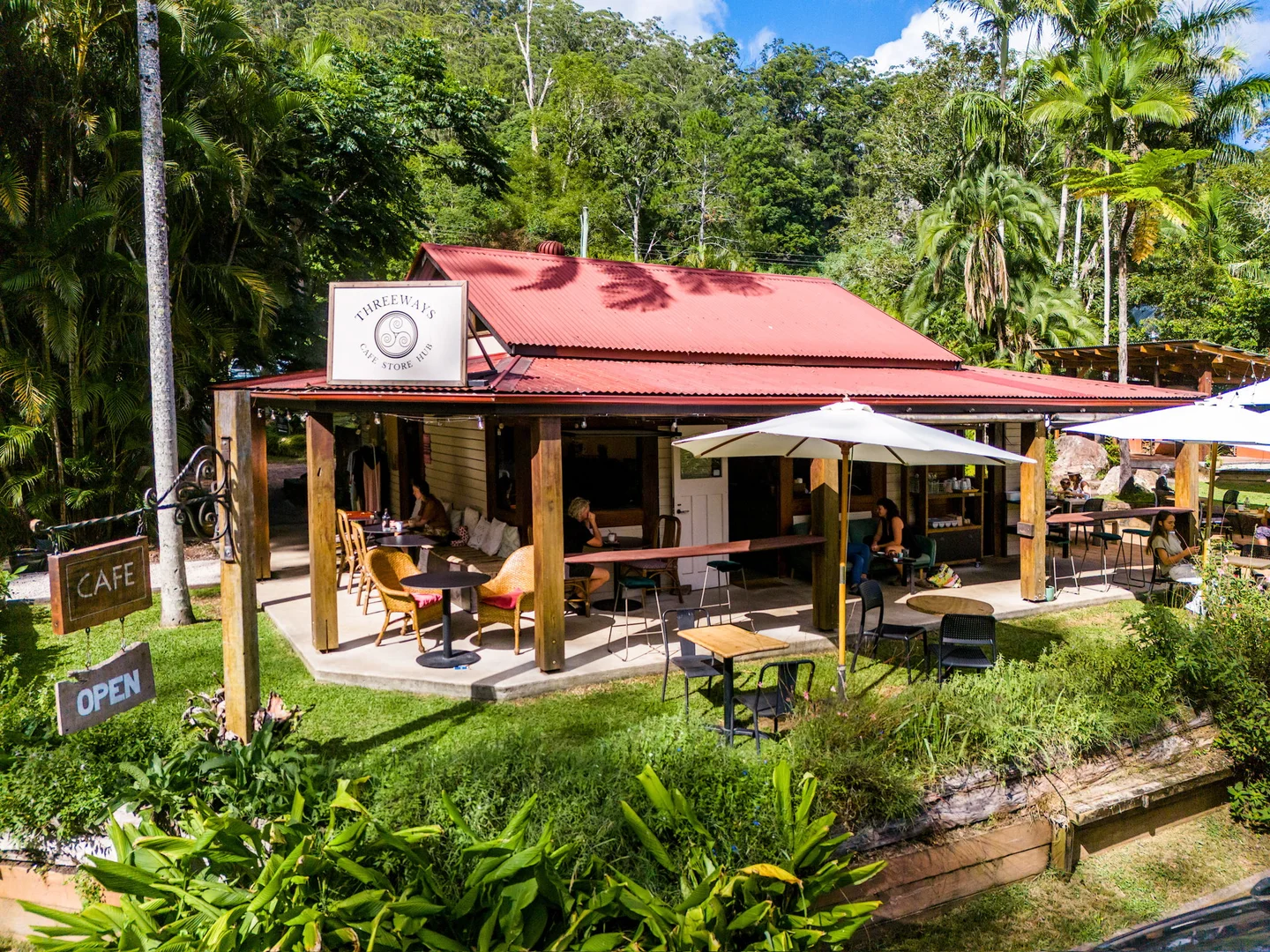 Additional image 21 of 1028 Wilsons Creek Road, Wilsons Creek NSW 2482