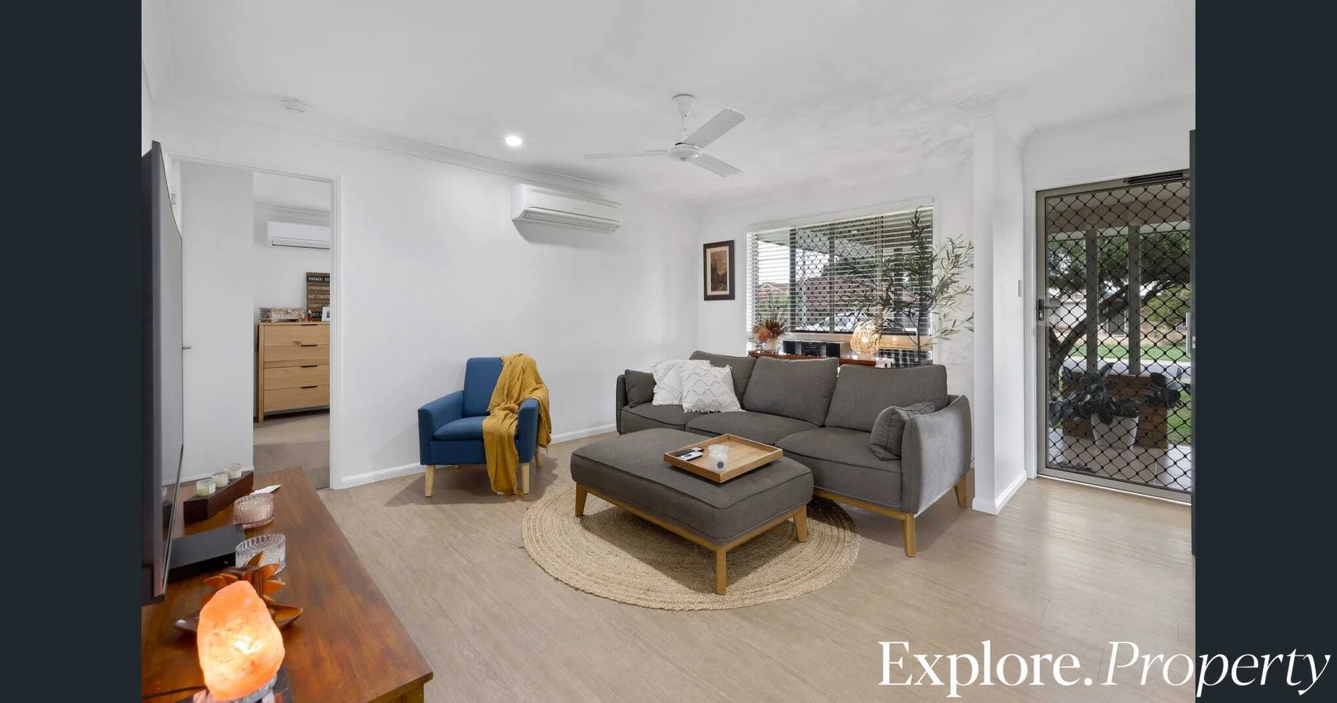 Additional image 4 of 18 Allandale Street, South Mackay QLD 4740