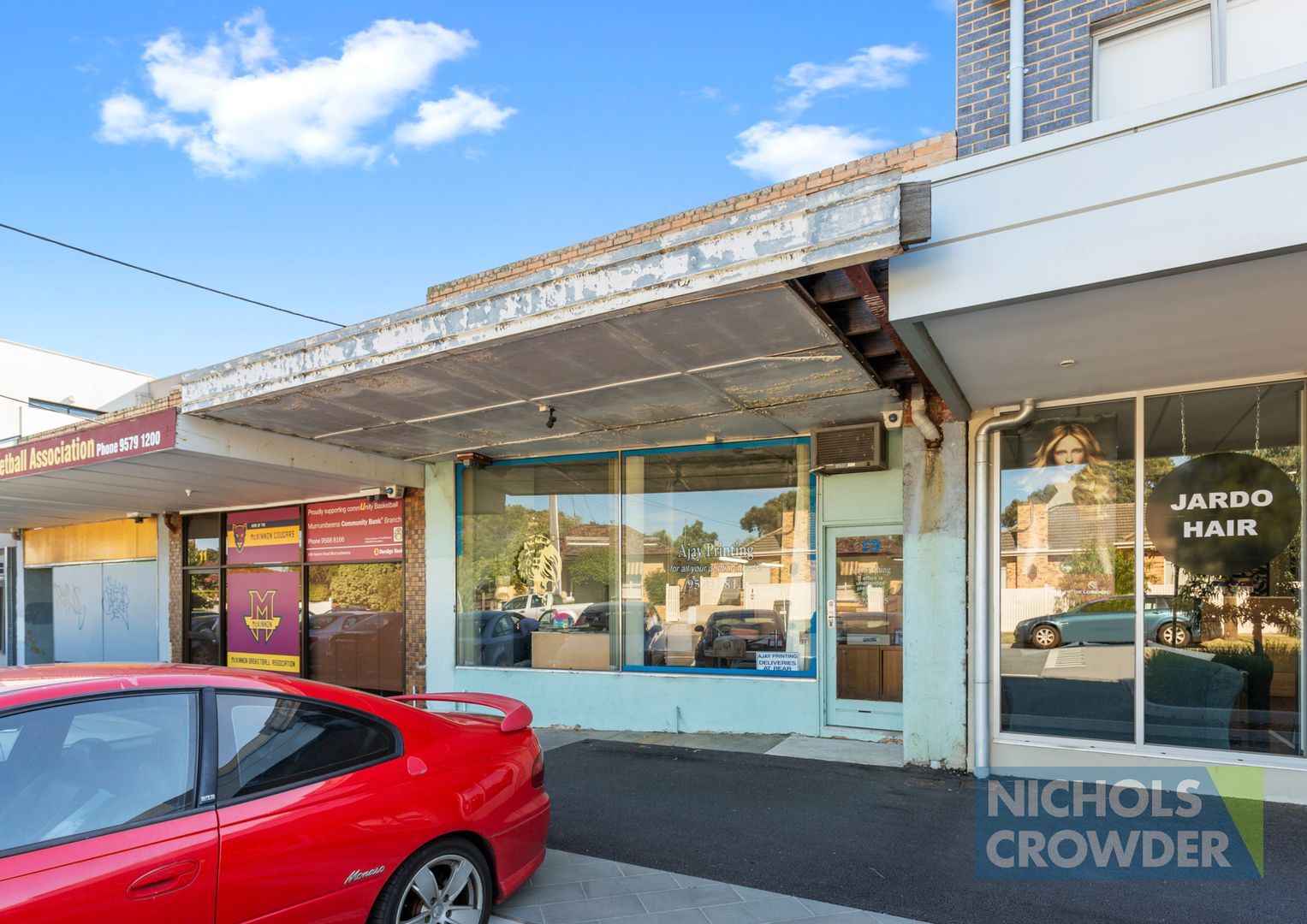 13 Clarence Street, Bentleigh East VIC 3165