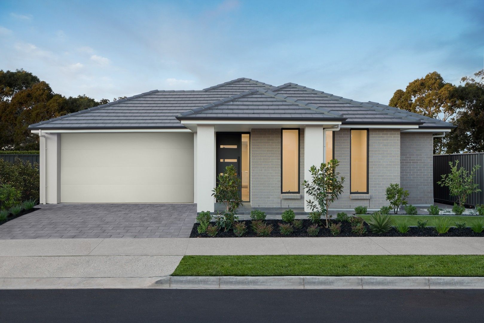 Lot 773 Phoenix Avenue, Buckland Park SA 5120, Image 0