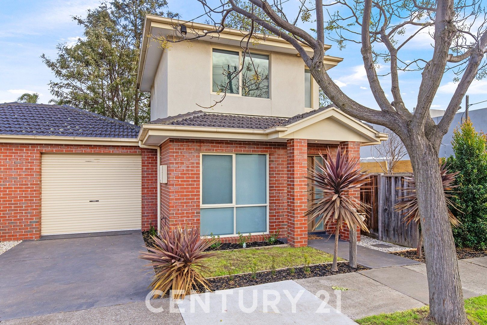 3/37 Colin Road, Oakleigh South VIC 3167, Image 0