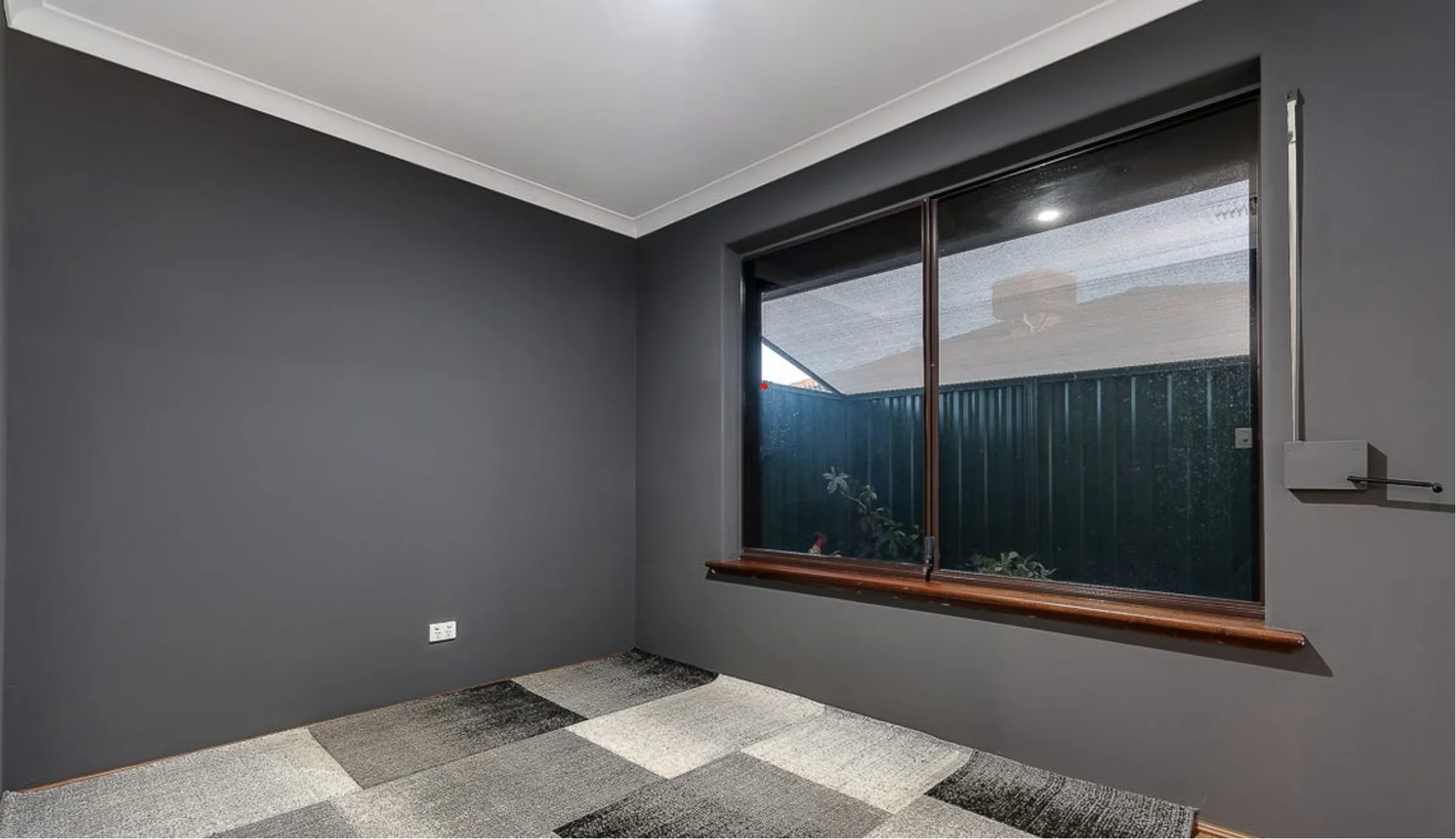 Additional image 13 of 19 Walpole Pl, Clarkson WA 6030