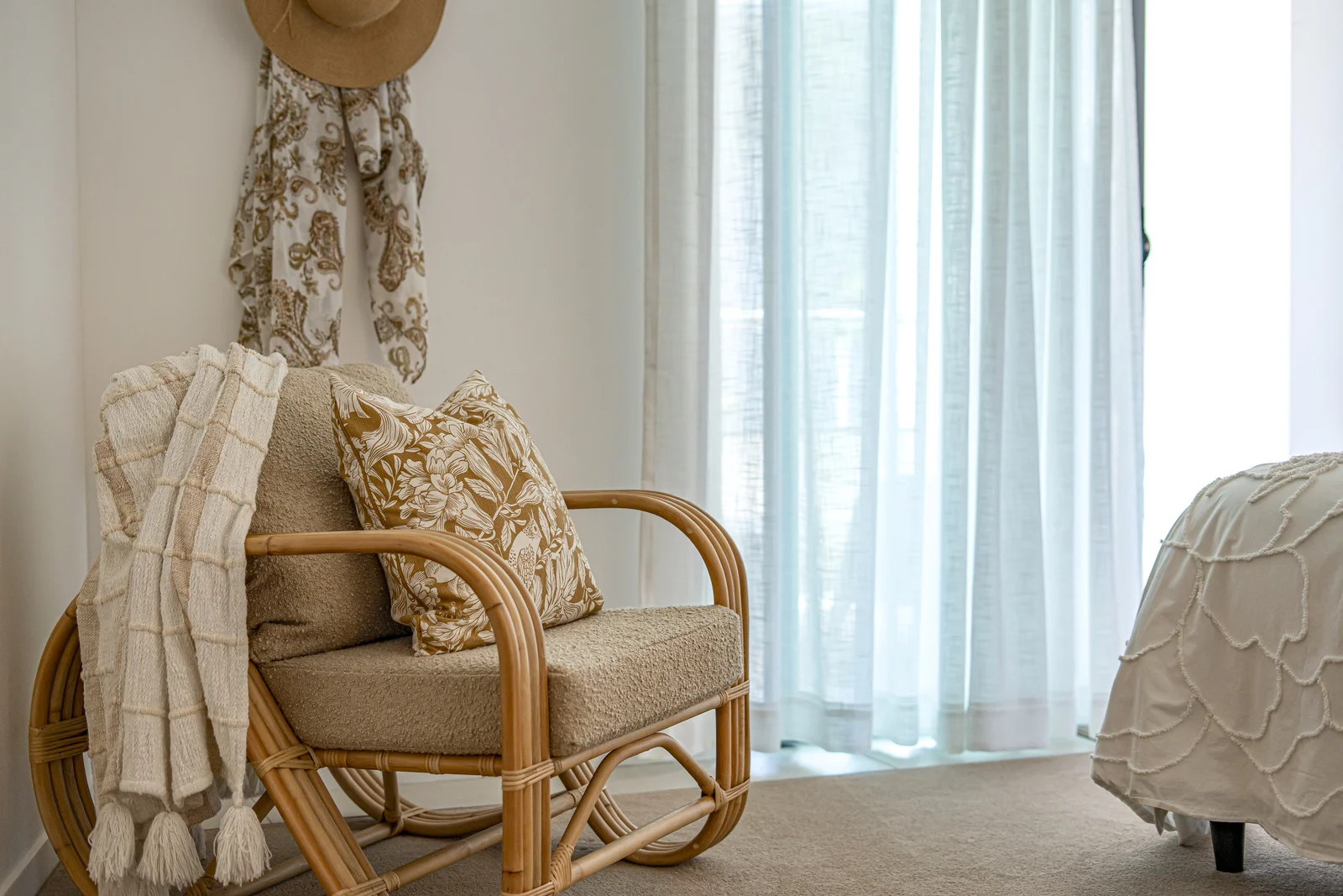 Additional image 13 of 48/28 Bayview Street, Runaway Bay QLD 4216