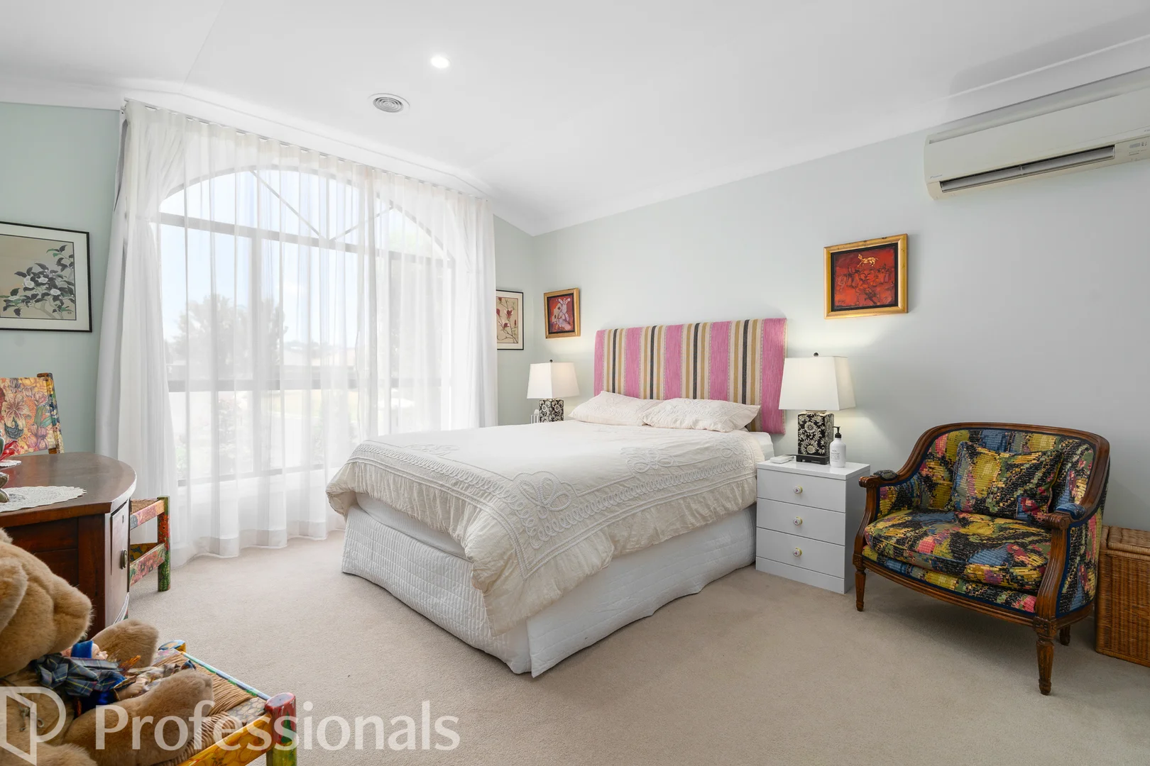 Additional image 6 of 15a Botanic Way, Orange NSW 2800