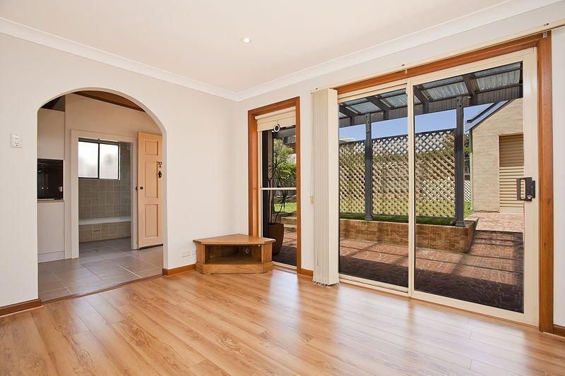 23A Banks Street  Maroubra NSW 2035 Apartment For Rent  0412326327