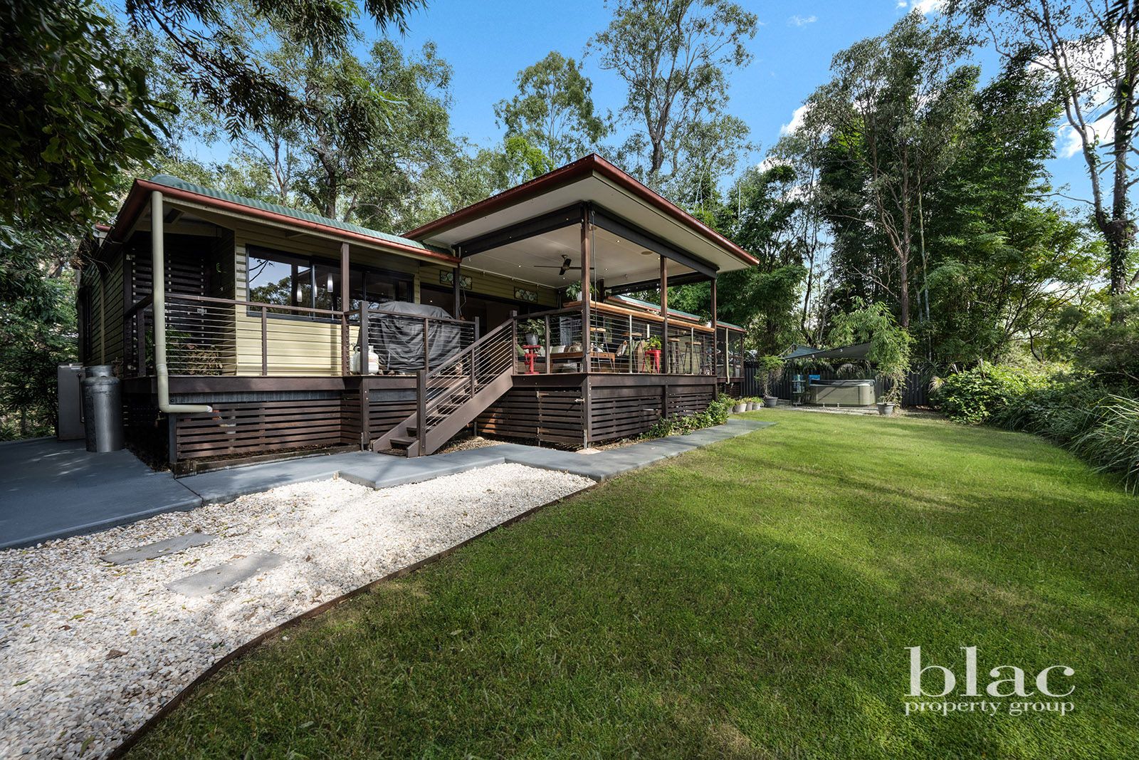 33 Harrier Place, Warner QLD 4500, Image 1