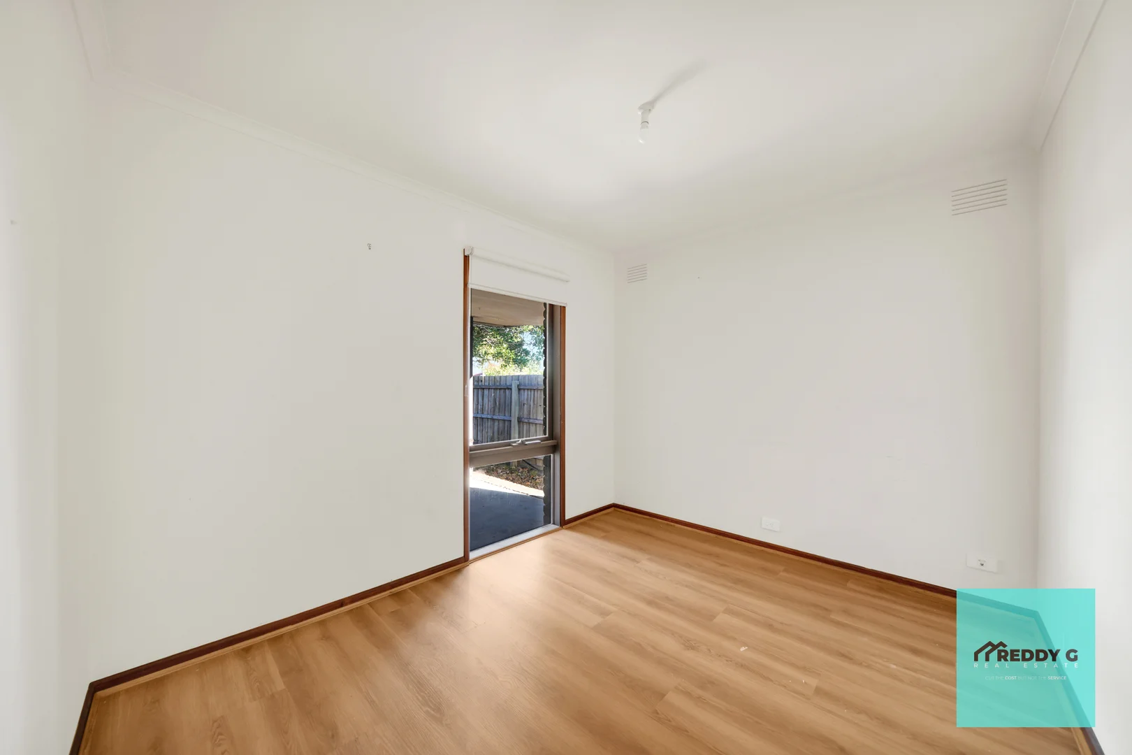 Additional image 7 of 172 Tarneit Road, Werribee VIC 3030