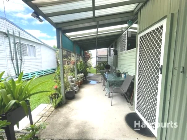 Additional image 19 of Ibis Boulevard, Eli Waters QLD 4655