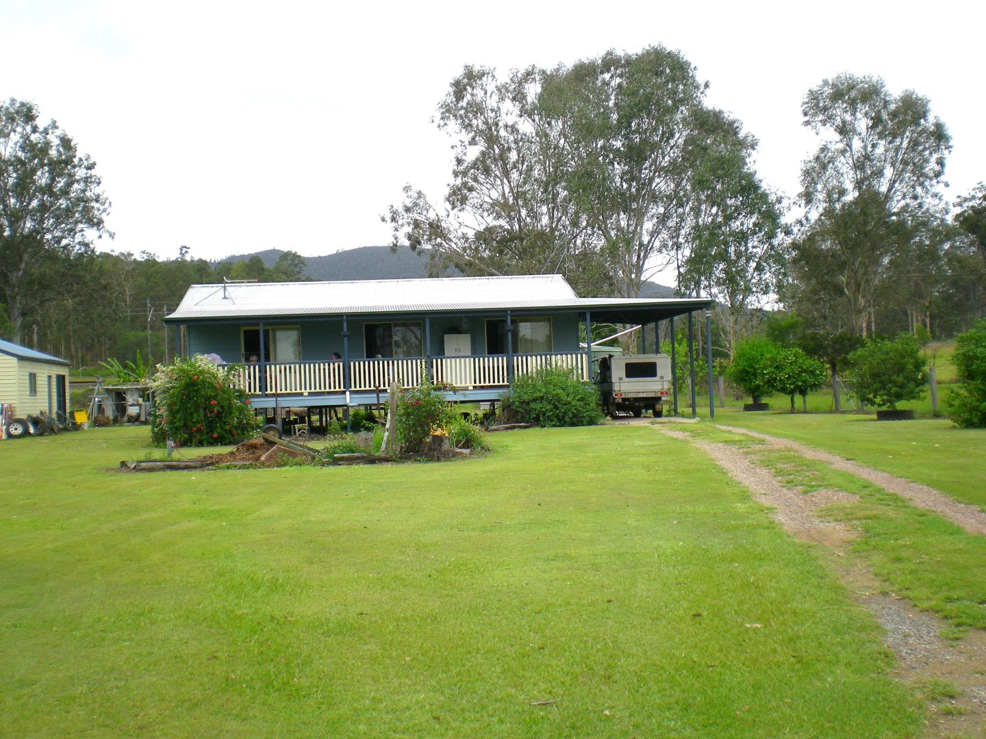 Gundiah QLD 4650, Image 2