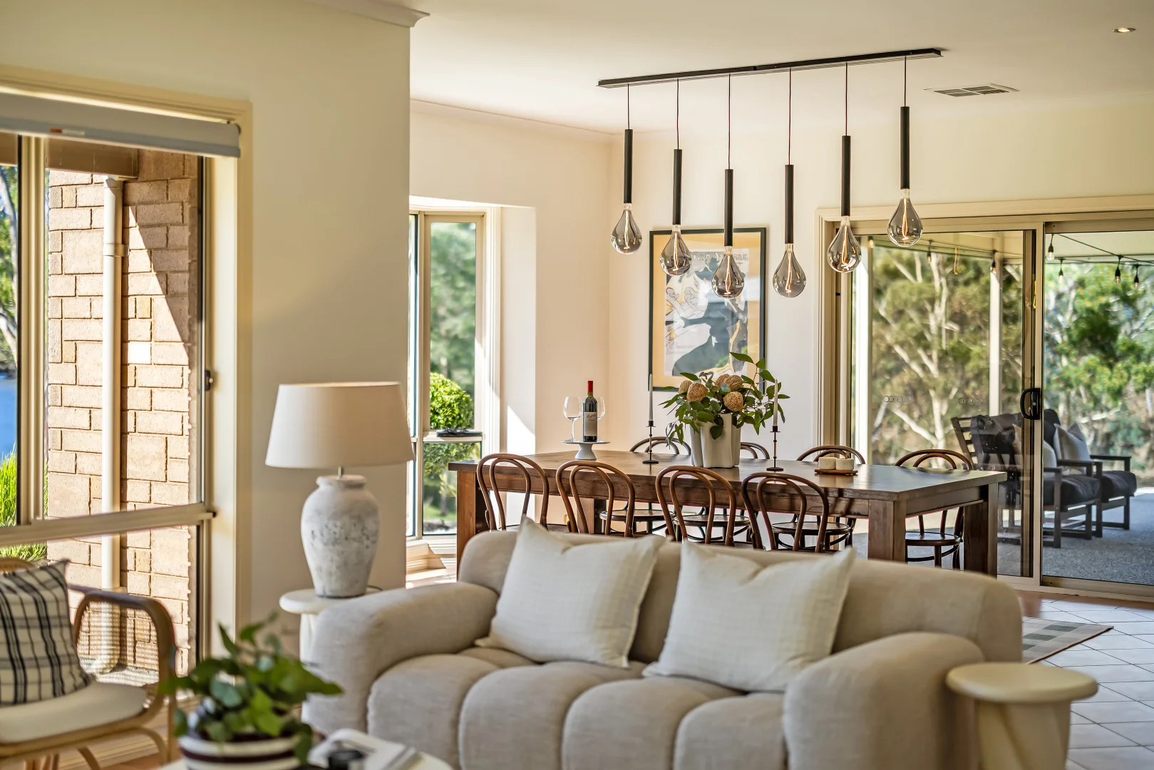 Additional image 7 of 106B Cosgrove Road, Macclesfield SA 5153