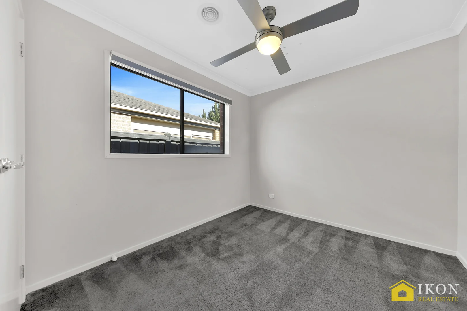 Additional image 7 of 2 MILKMAIDS STREET, Sunbury VIC 3429