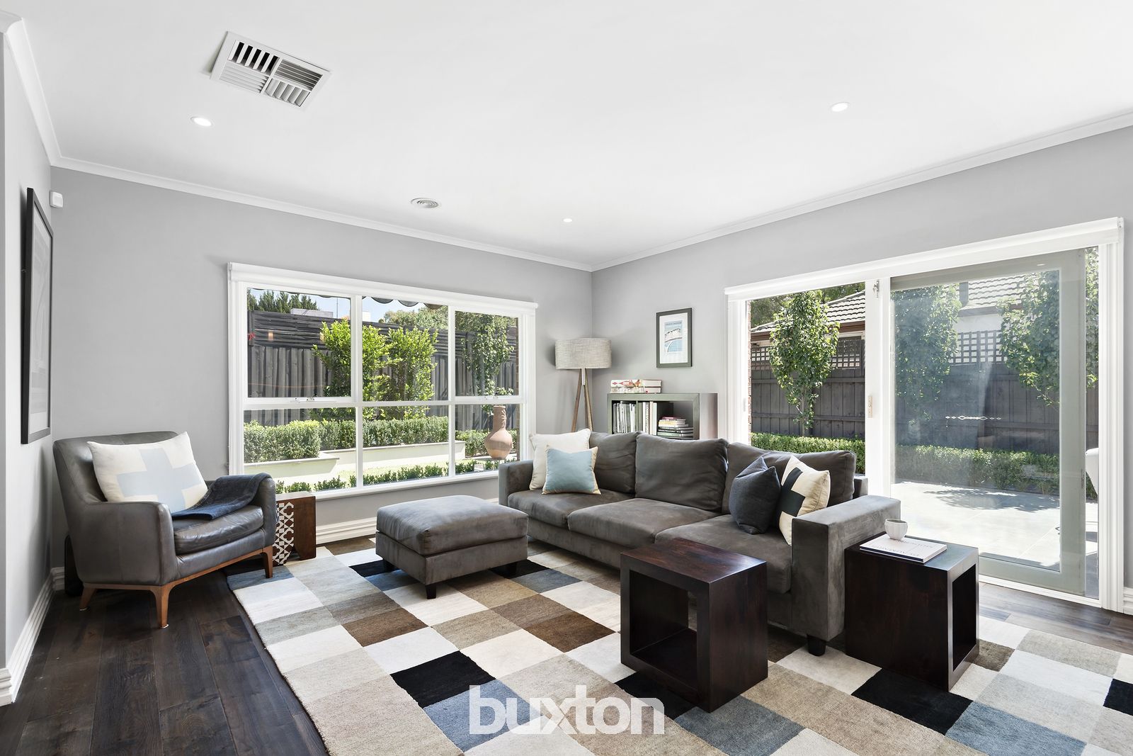 55 Dalgetty Road, Beaumaris VIC 3193, Image 1