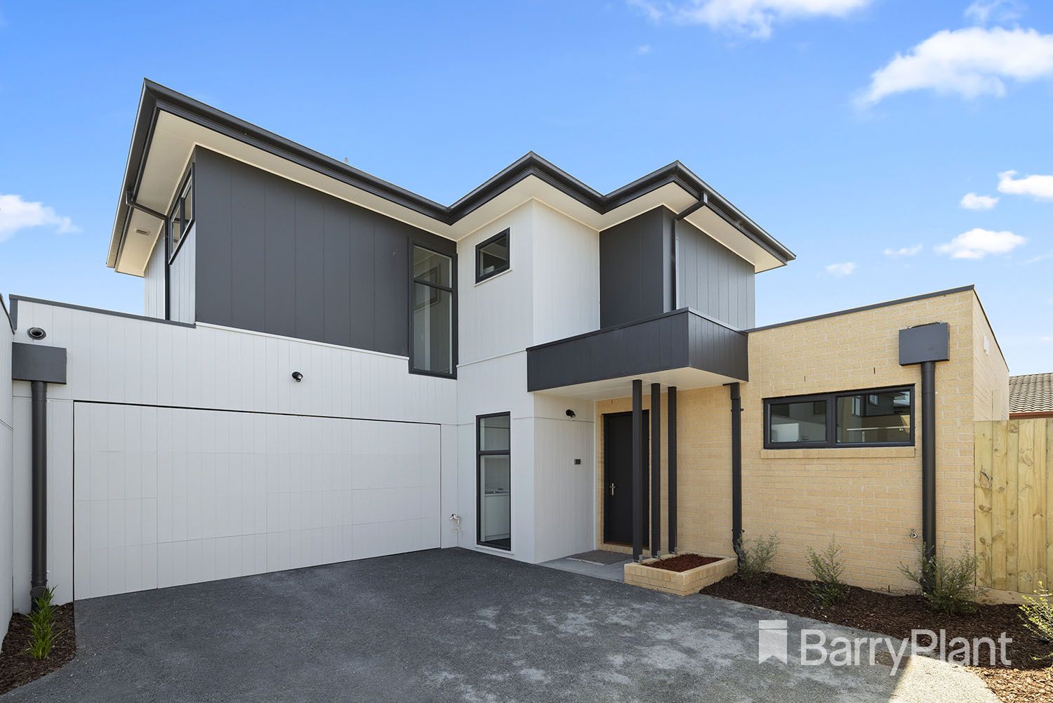 4/9 Barkly Street, Mordialloc VIC 3195, Image 0