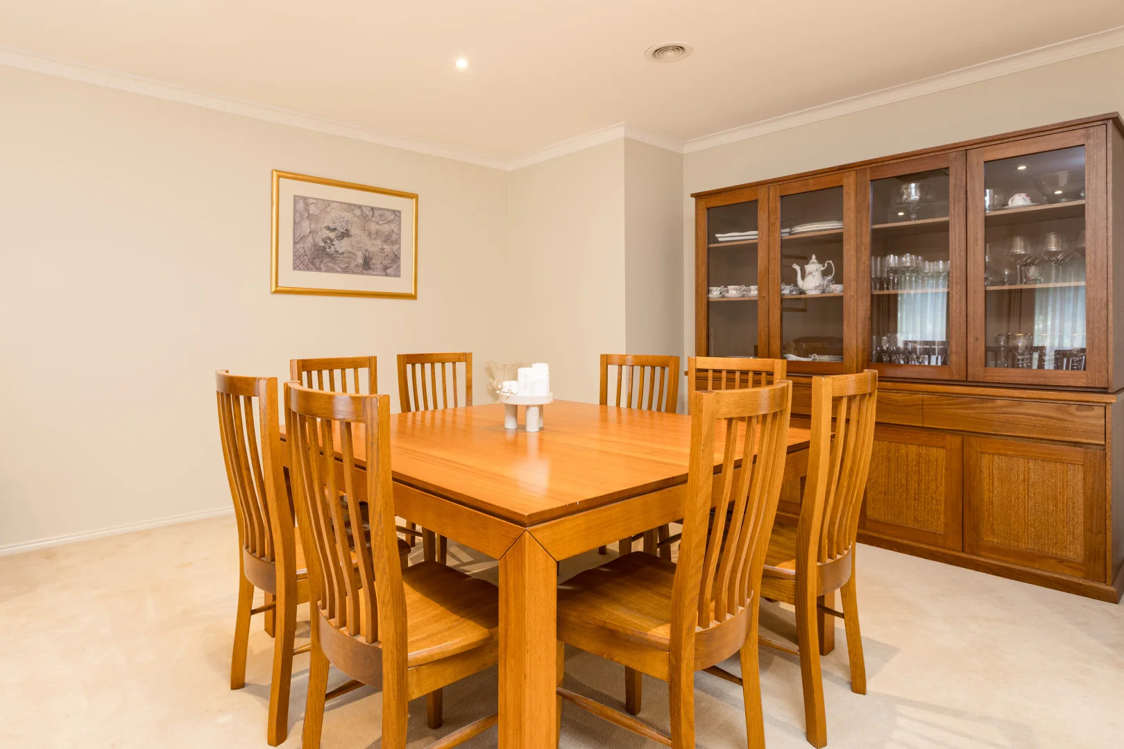 Additional image 16 of 7 Cambridge Terrace, Mildura VIC 3500