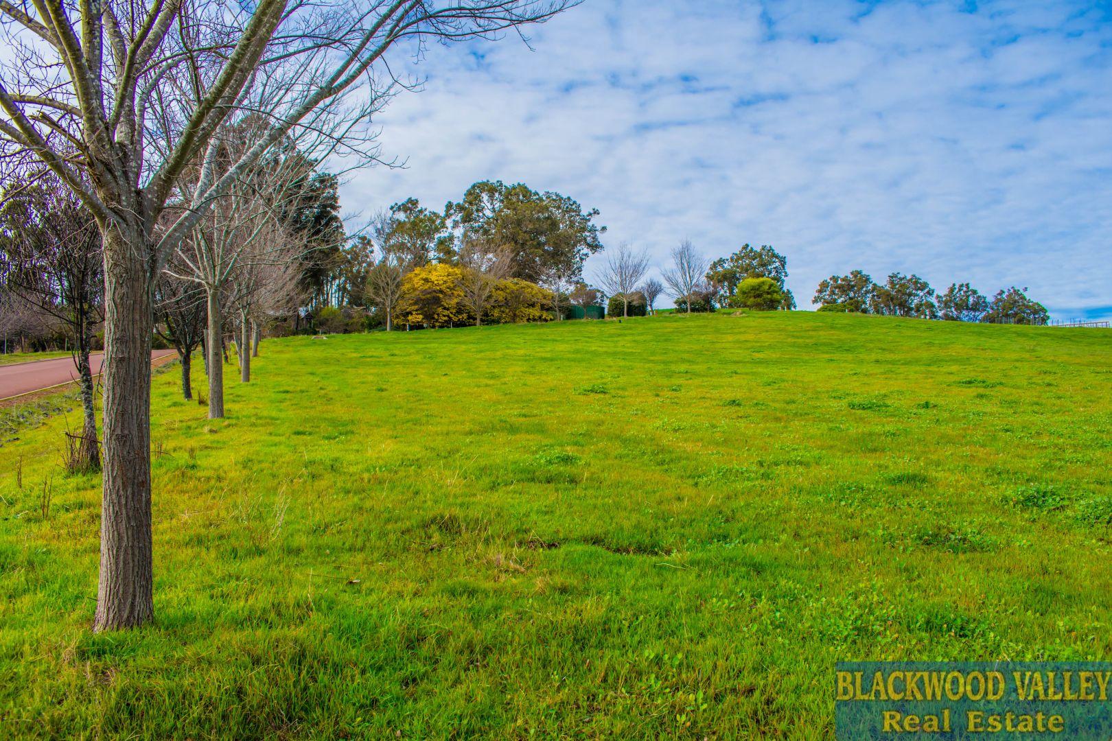 Lot 28 Yarri Brow, Bridgetown WA 6255, Image 1