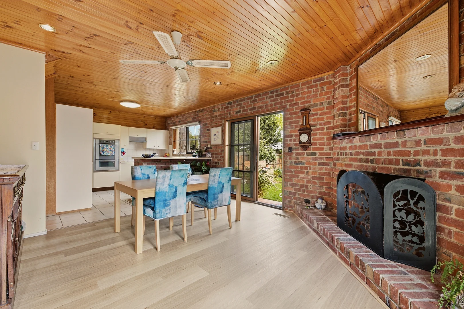 Additional image 4 of 71 Church Street, Beaumaris VIC 3193