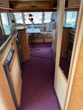 Additional image 20 of Main Arm NSW 2482