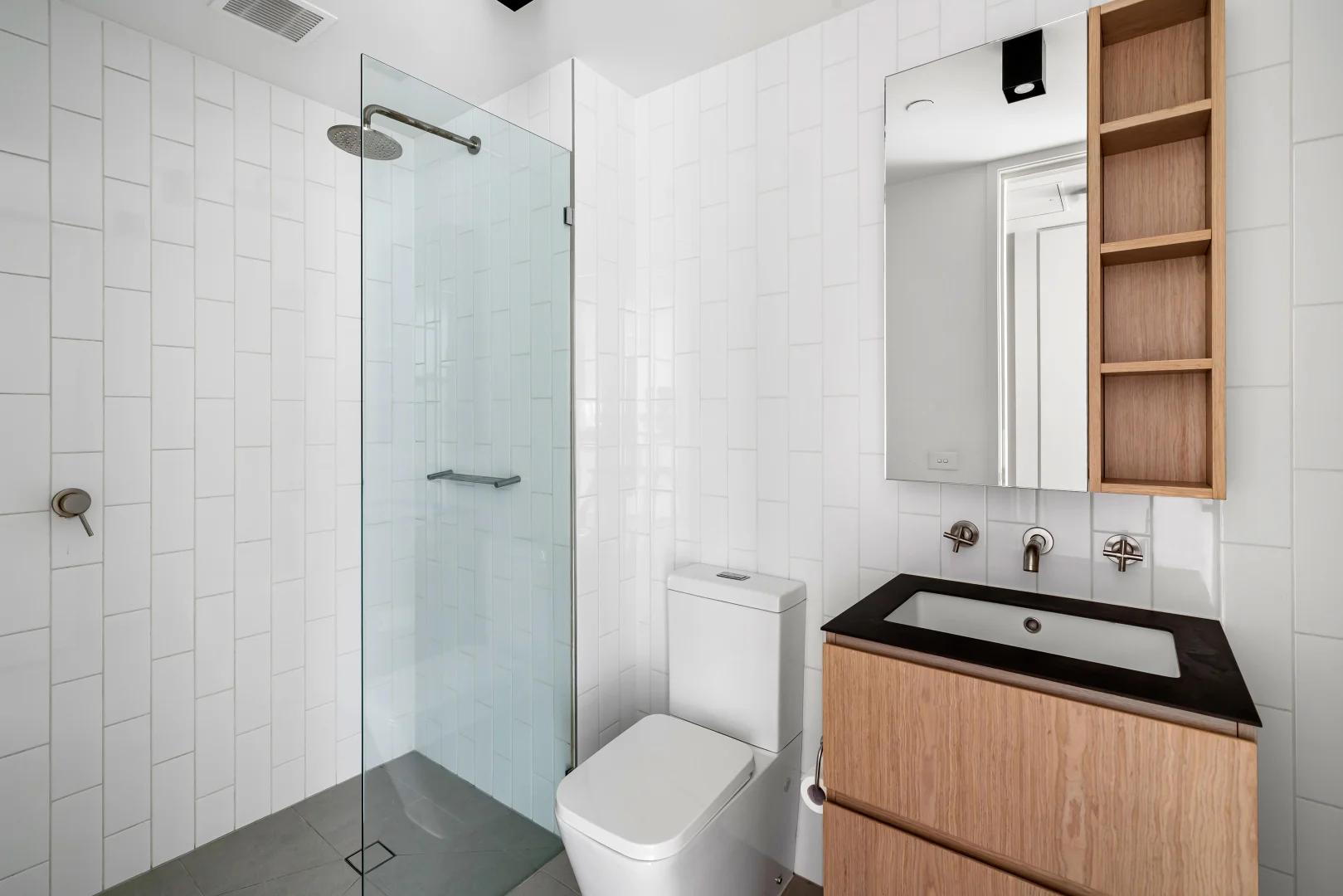 Additional image 5 of 306/184 Whitehorse Road, Balwyn VIC 3103