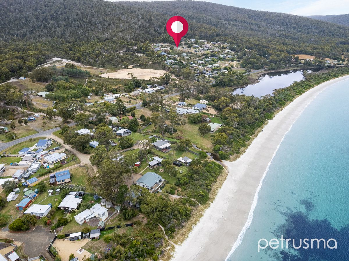 69 Lagoon Road, White Beach TAS 7184, Image 0