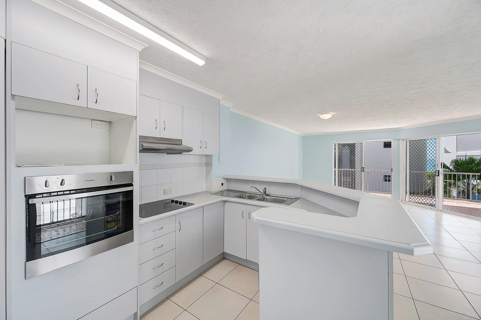 Additional image 4 of 2/3 Moffat Street, Moffat Beach QLD 4551