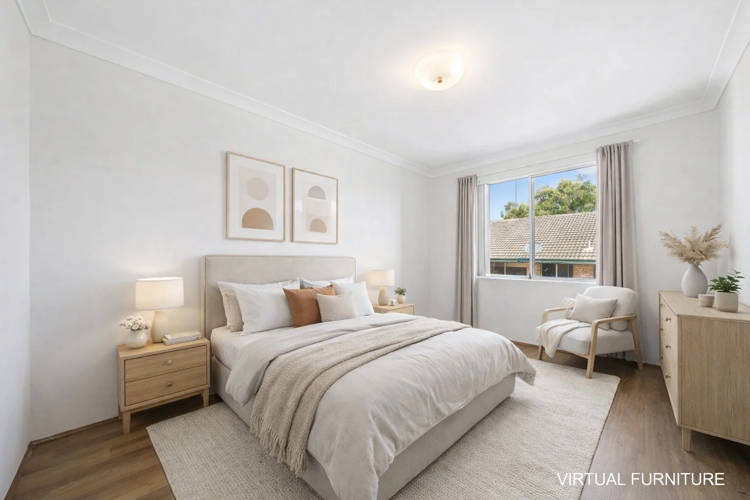 Additional image 4 of 5/26-28 Clyde Street, Croydon Park NSW 2133