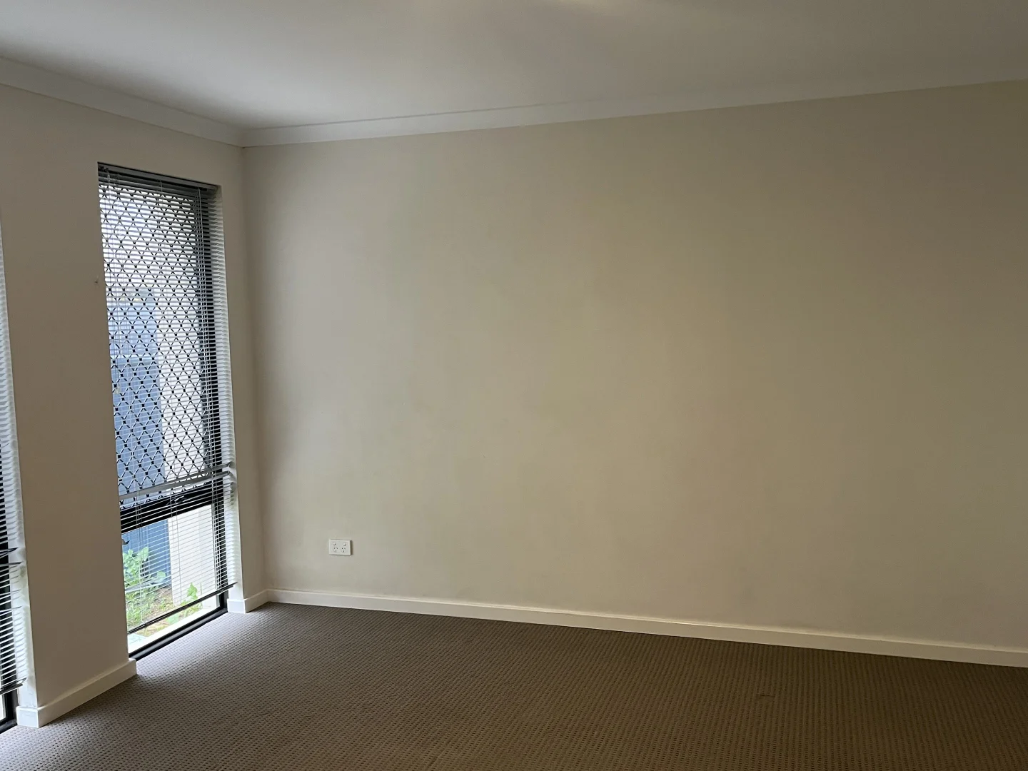 Additional image 7 of 142 Pleasantview Parade, Baldivis WA 6171