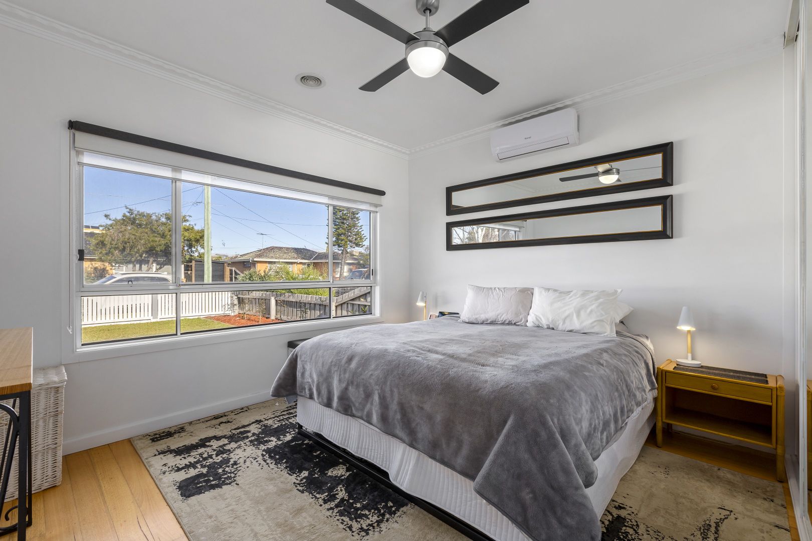 23 Watsons Road, VIC 3219 House For Rent Domain