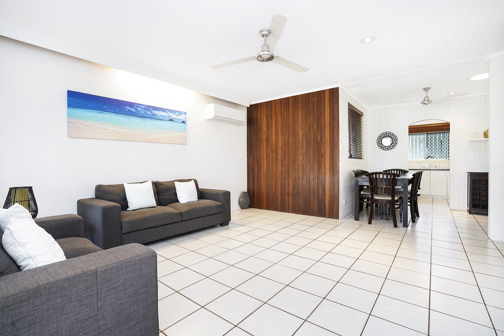 28 Meigs Crescent, Stuart Park NT 0820, Image 2