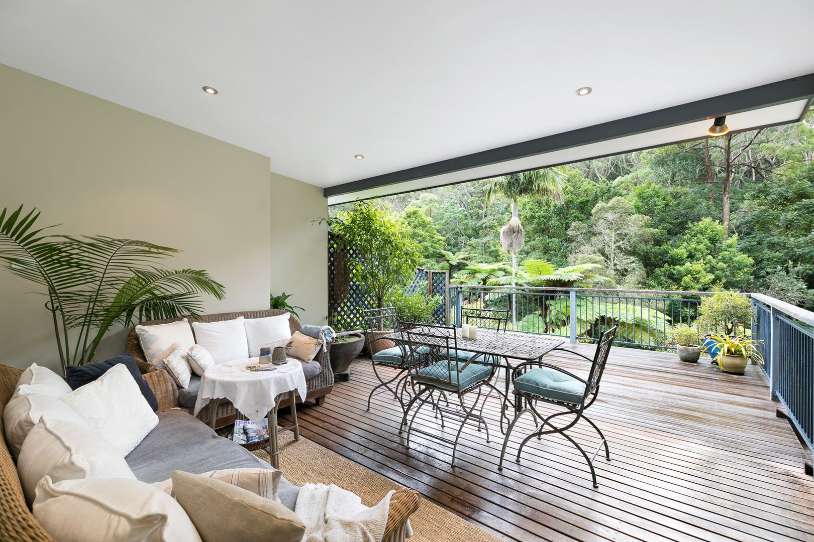 7 Lady Carrington Road, Otford NSW 2508 House For Rent 730 Domain