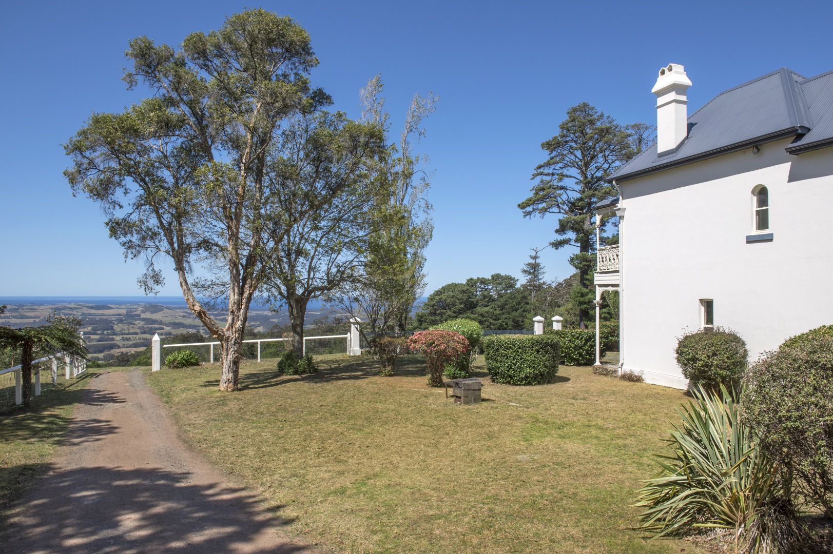 Berry Mountain NSW 2535, Image 2