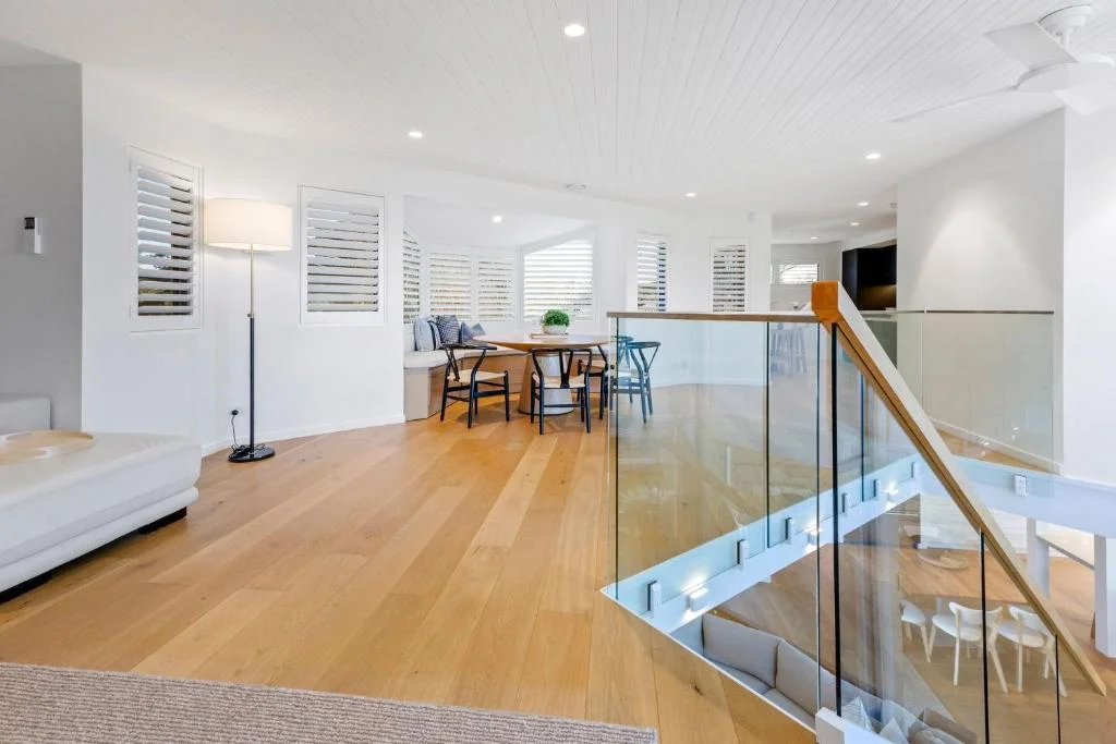 Additional image 18 of 3796-3798 Point Nepean Road, Portsea VIC 3944