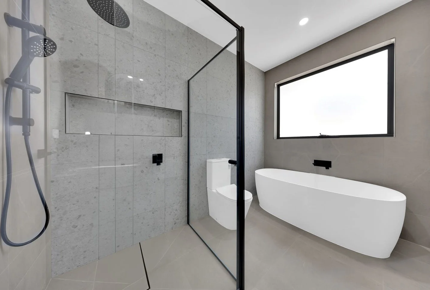 Additional image 11 of 18 Martinshaw Road, Mickleham VIC 3064