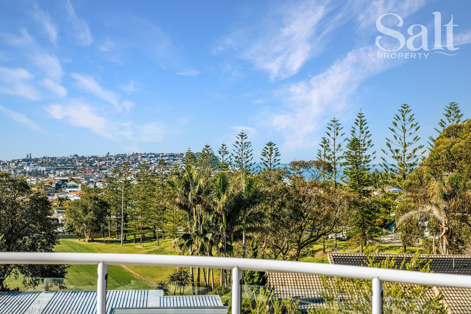 58 Rowan Crescent, Merewether NSW 2291, Image 1