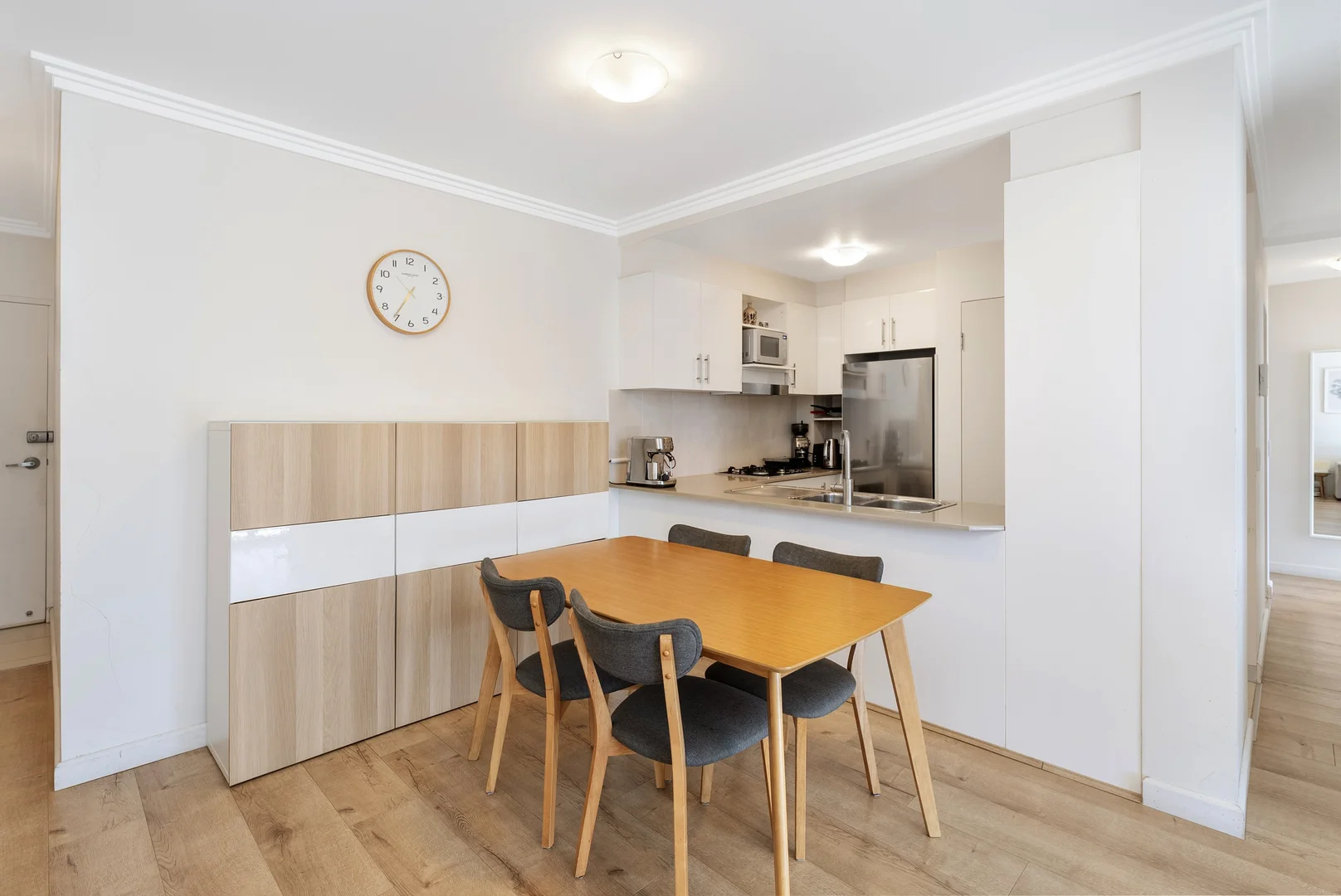 Additional image 2 of 17/76 Kenneth Road, Manly Vale NSW 2093