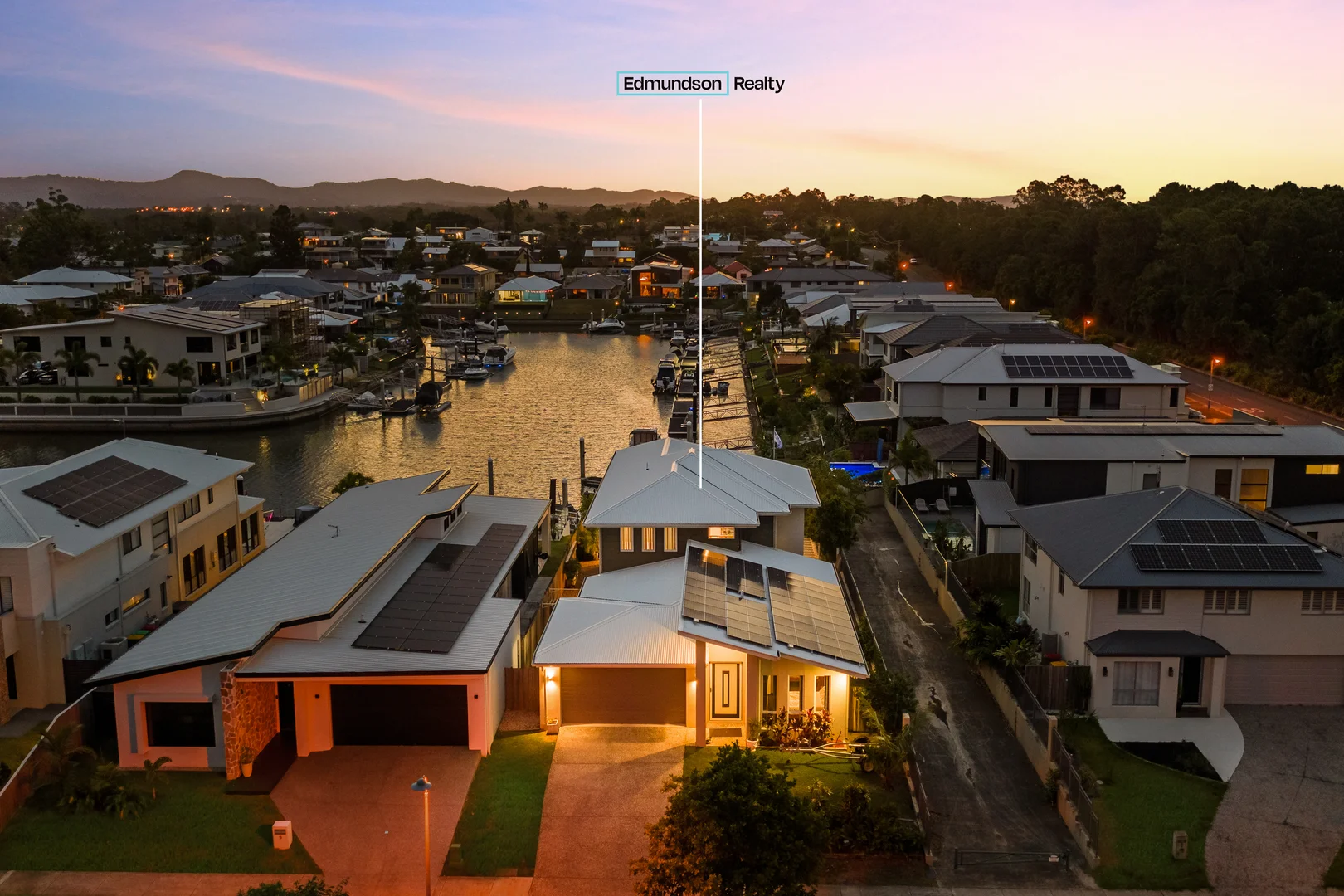 Additional image 36 of 3 Lanyard Close, Coomera Waters QLD 4209