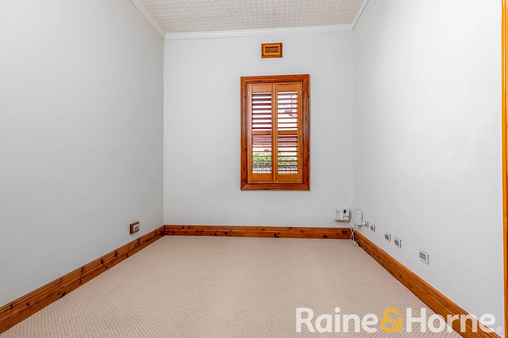 Additional image 9 of 21 Quinn Street, Dubbo NSW 2830