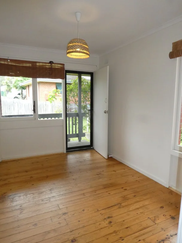 Additional image 12 of 16 Cook Dr, Eden NSW 2551