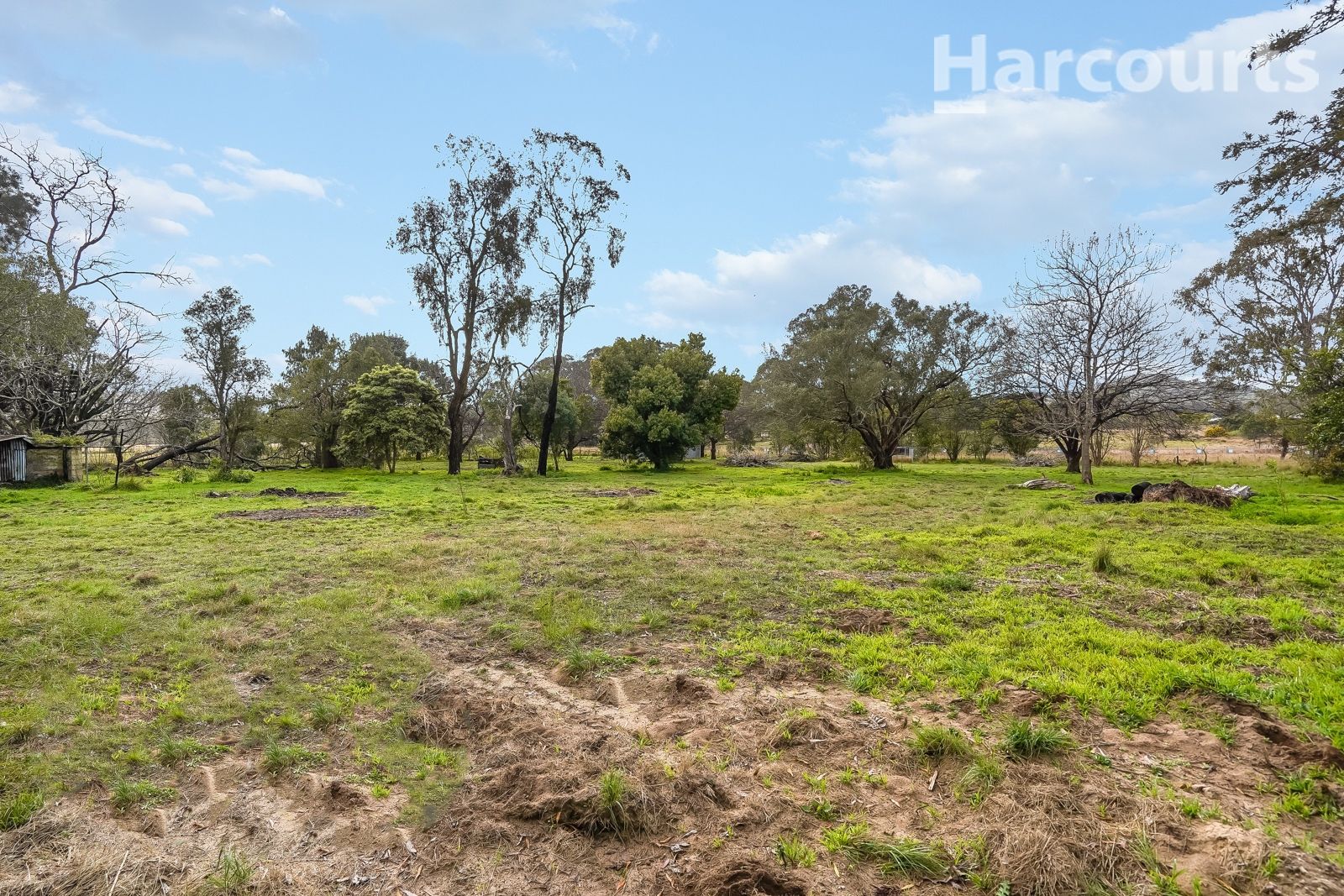 90 Cummins Road, Menangle Park NSW 2563 Vacant Land for Sale