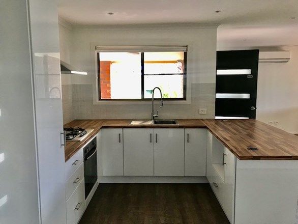 3 bedrooms House in  EMERALD QLD, 4720