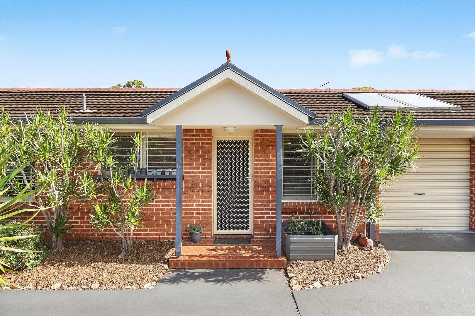 5/47-49 Webb Road, Booker Bay NSW 2257, Image 0