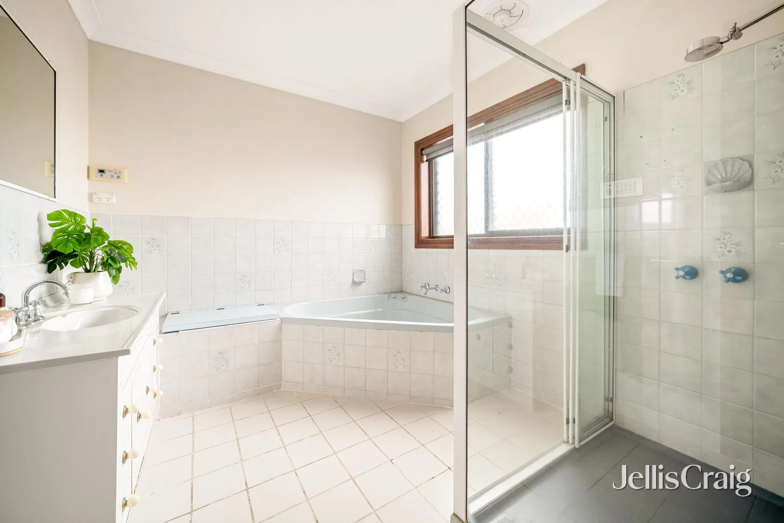 Additional image 9 of 2/2 Chadwell Lane, Chelsea VIC 3196