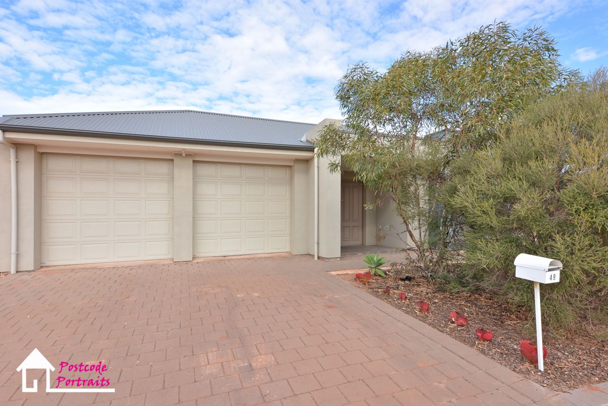 49 Phillips Street, Whyalla Stuart SA 5608, Image 0